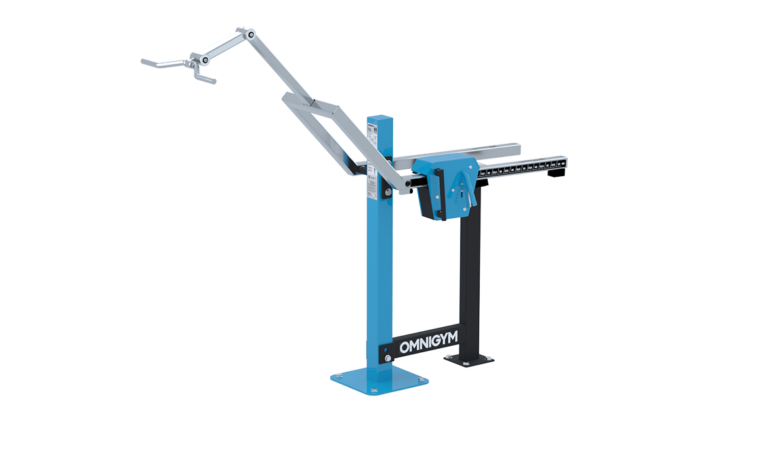 TRIITSEPSIPRESS