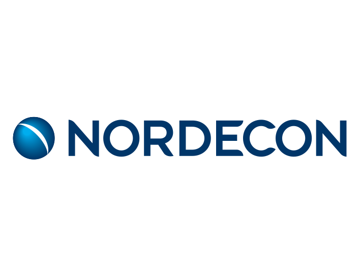 Nordecon