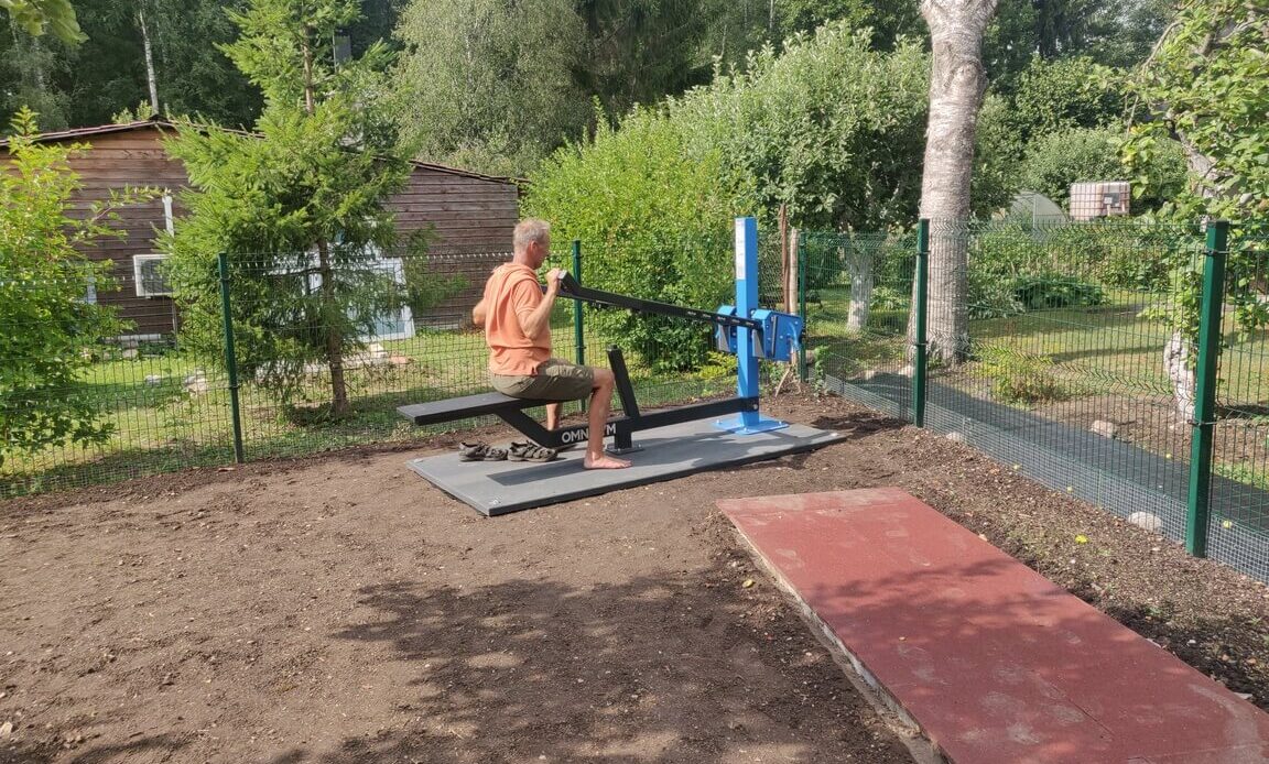 Eraisik Paides