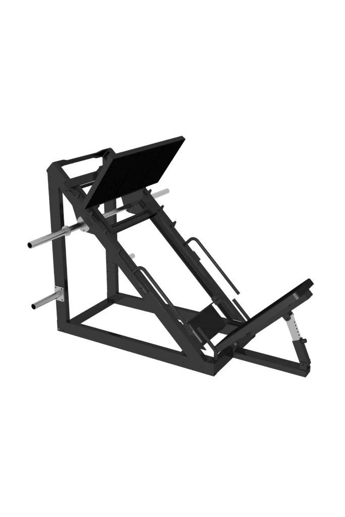 JALAPRESS