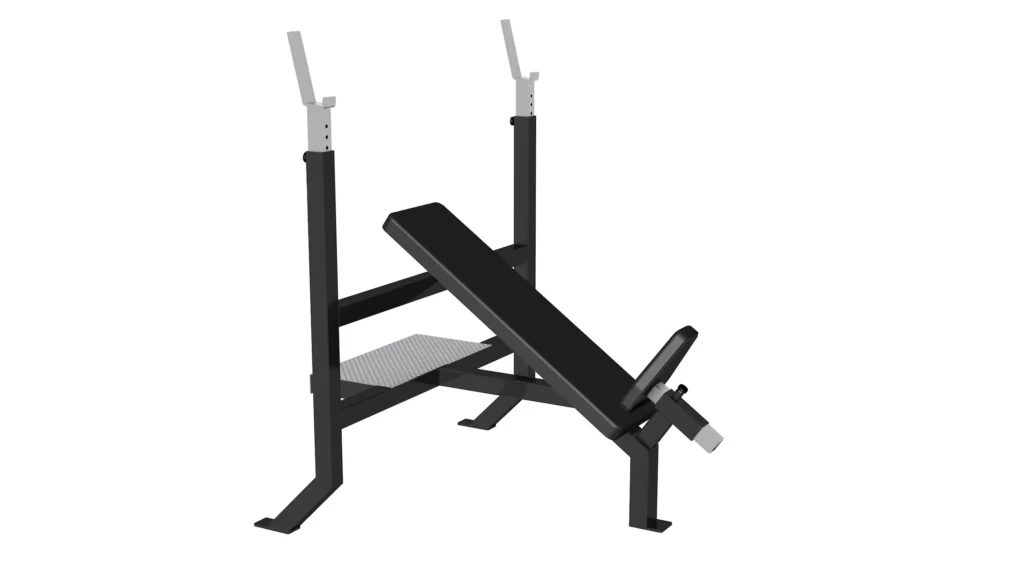 KALD PINGIPRESS