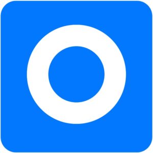 Jānis Ozols